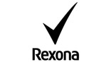 Rexona