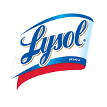 Lysol