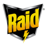 Raid