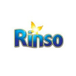 Rinso
