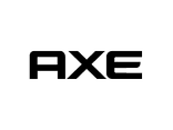 Axe