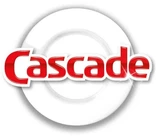 Cascade