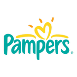 Pampers