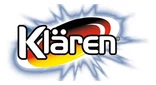 Klären