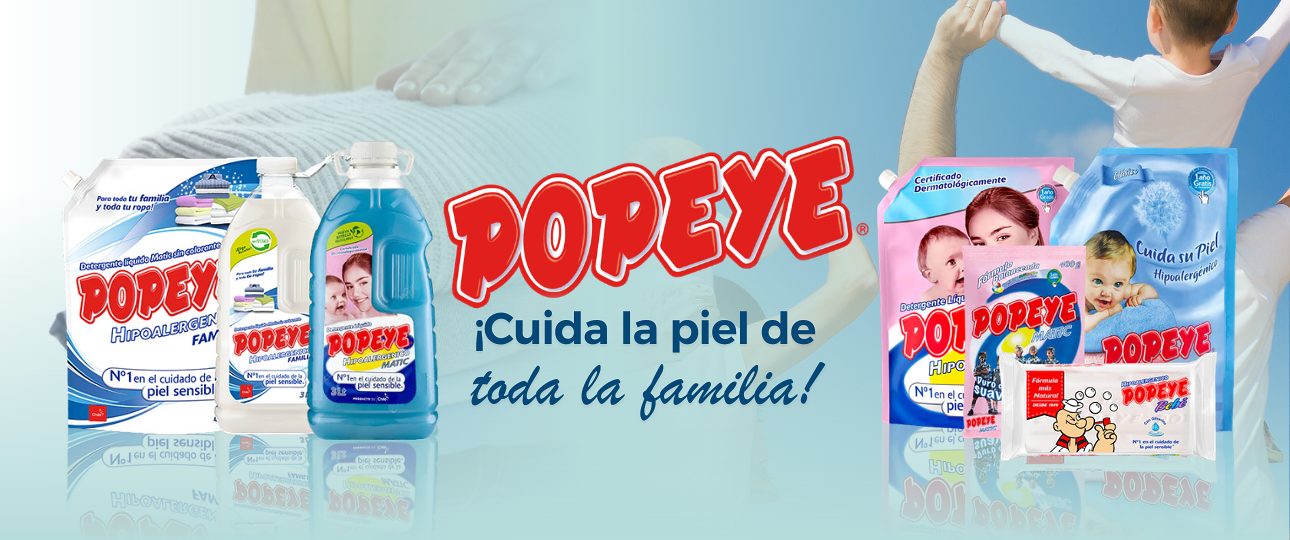 MODO_ASEO_1290_x_540_px_10.png