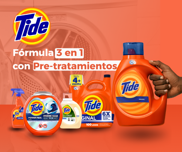 MODO_ASEO_600x500.png