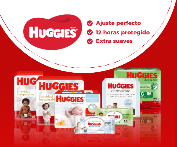 MODO_ASEO_600x500_6.png