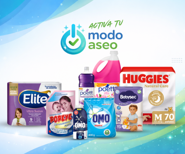 MODO_ASEO_600x500_2.png
