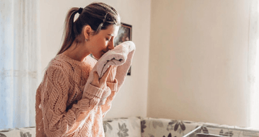 Perlas Aromatizantes, el secreto para tu ropa limpia y fresca