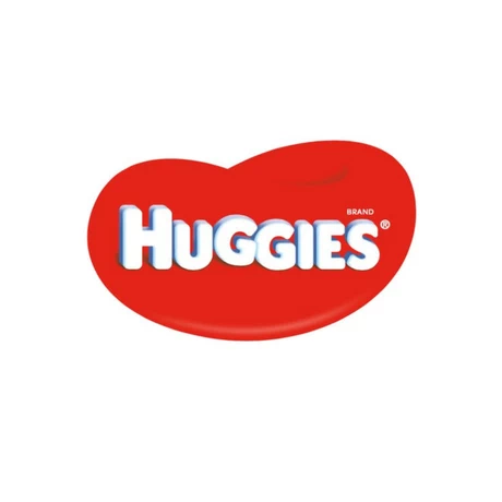 Pañales Huggies Natural Care P (204 unid) - vista alternativa