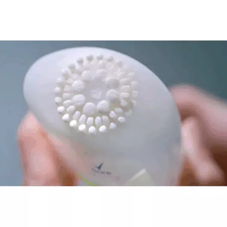 Desodorante Mujer Rexona Clinical Crema Extra Dry 48 g - vista alternativa