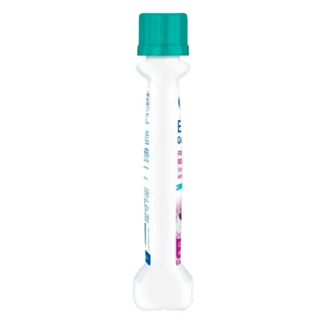 Quitamanchas Dr. Beckmann El Mago Frutas y Bebidas 50 ml - vista alternativa