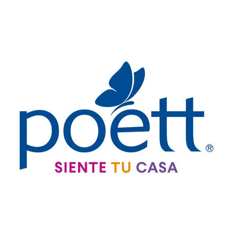 Poett Limpiapisos 4L Suavidad de Bebé - vista alternativa
