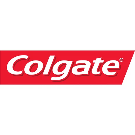 Pasta de Dientes Blanqueadora Colgate Luminous White Brilliant Mint 140 g - vista alternativa