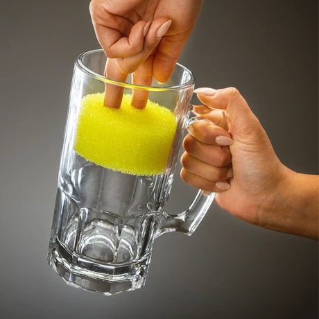 Esponja Scrub Daddy - vista alternativa