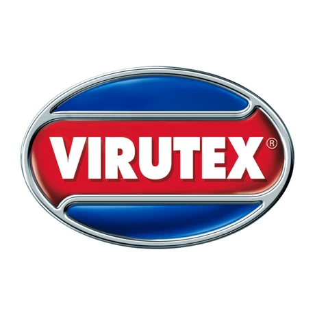 Toallitas Desinfectantes Multiuso Virutex Aroma Limón 75 Unid - vista alternativa