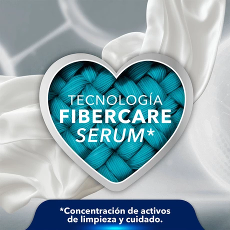 Detergente Líquido Concentrado Drive Expert Botella 1.8 L - vista alternativa