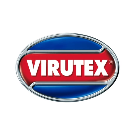 Esponja Dorada Orotex Virutex Antibacterial 3 Unid - vista alternativa