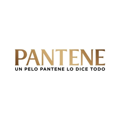 Acondicionador Pantene Fuerza y Reconstrucción 400 ml - vista alternativa