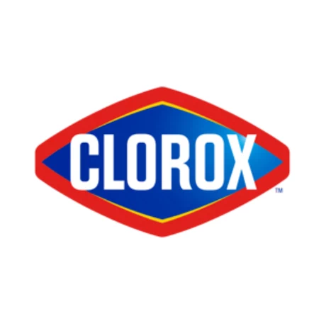 Limpiador Líquido Clorox Antisarro Baño 500 ml - vista alternativa