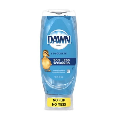 Lavalozas Dawn Ez-Squeeze Original 435 ml