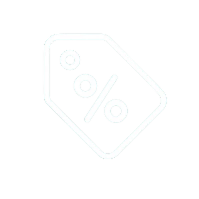 dctovol.png