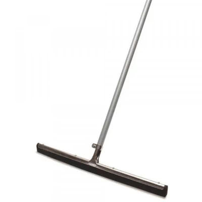 Barre Agua Virutex 55 cm