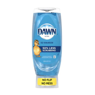 Lavalozas Dawn Ez-Squeeze Original 435 ml