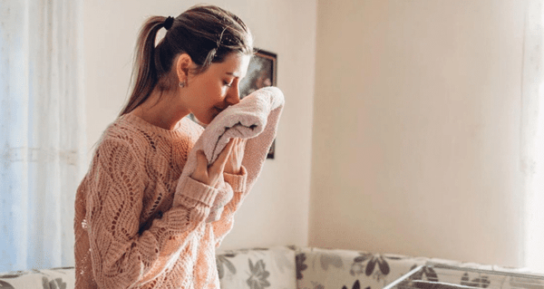 Perlas Aromatizantes, el secreto para tu ropa limpia y fresca