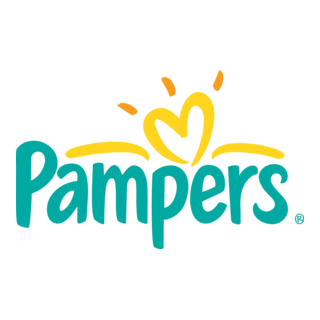 Pampers
