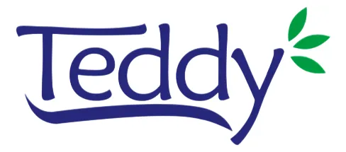 Teddy