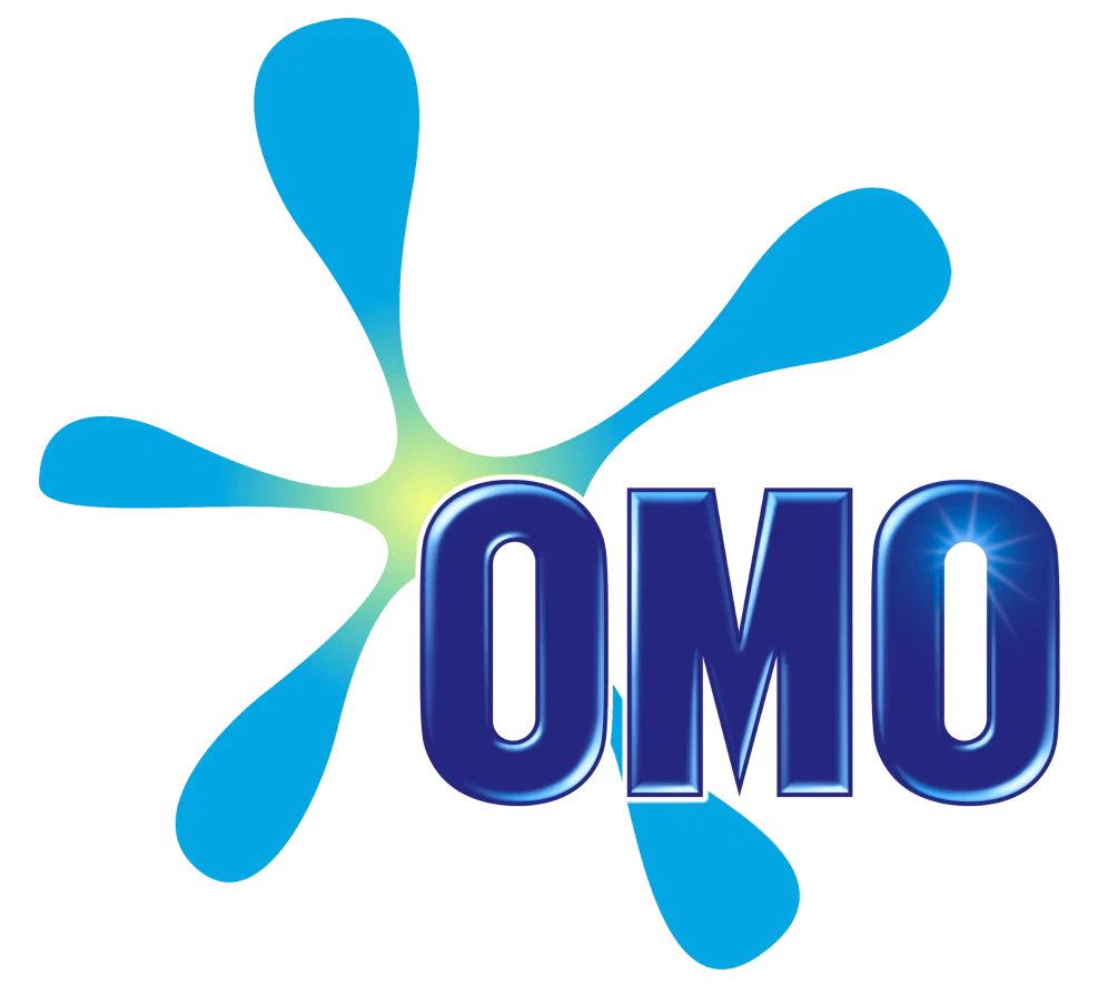 Omo