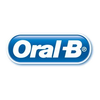 Oral-B