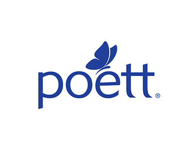 Poett