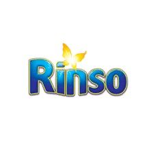 Rinso