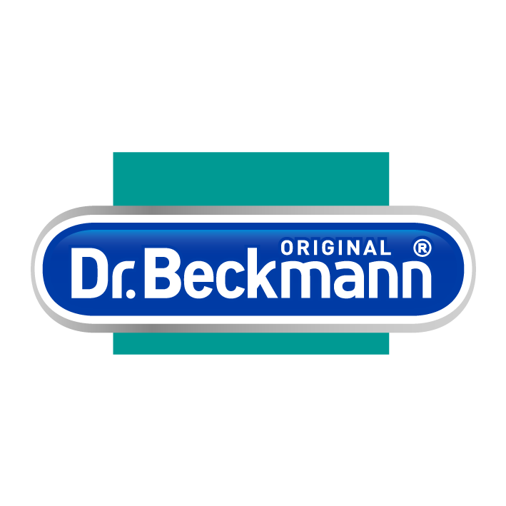 Dr. Beckmann