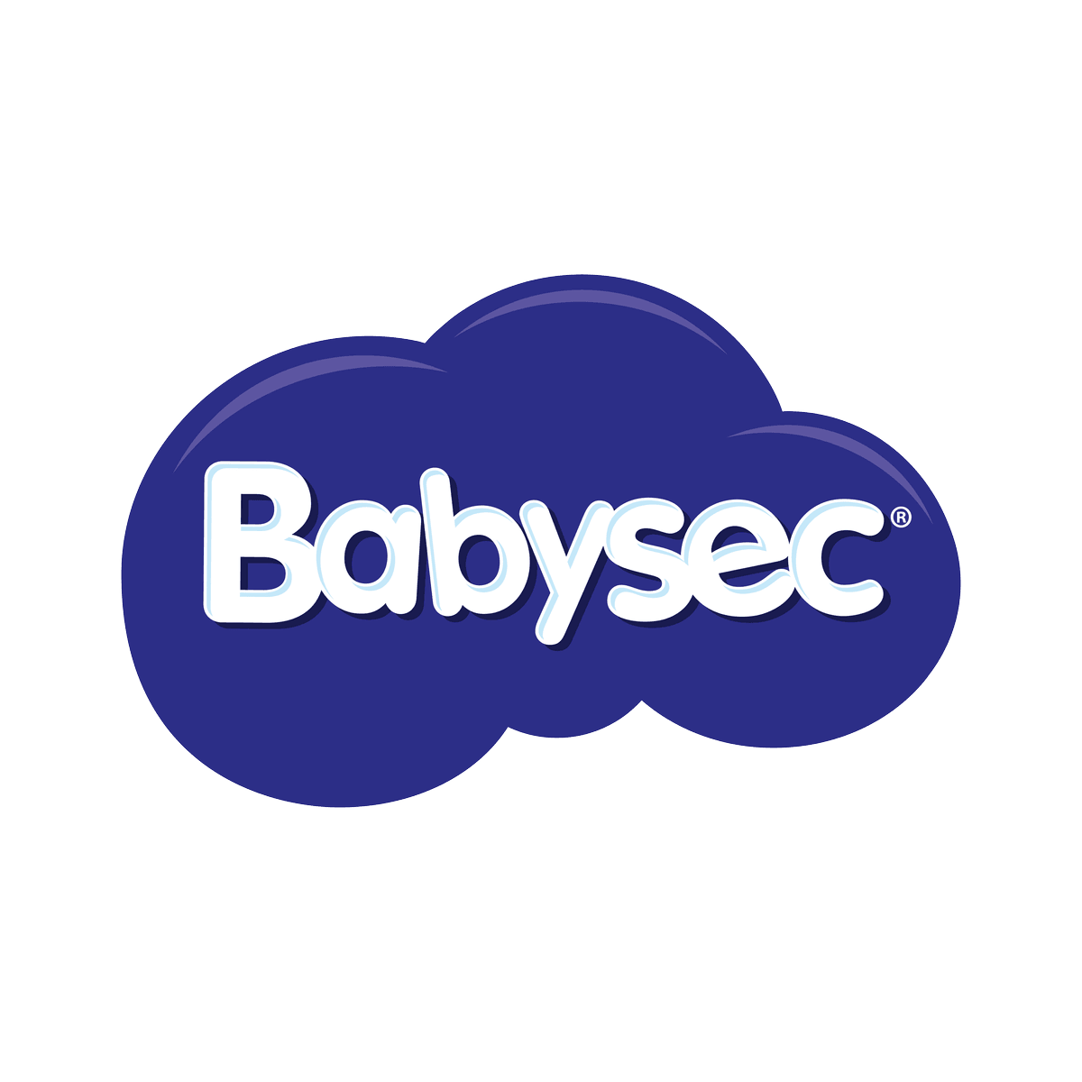 Babysec
