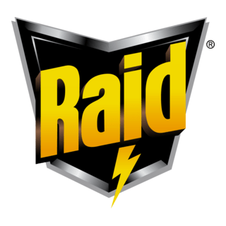 Raid