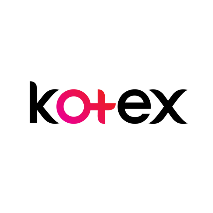 Kotex