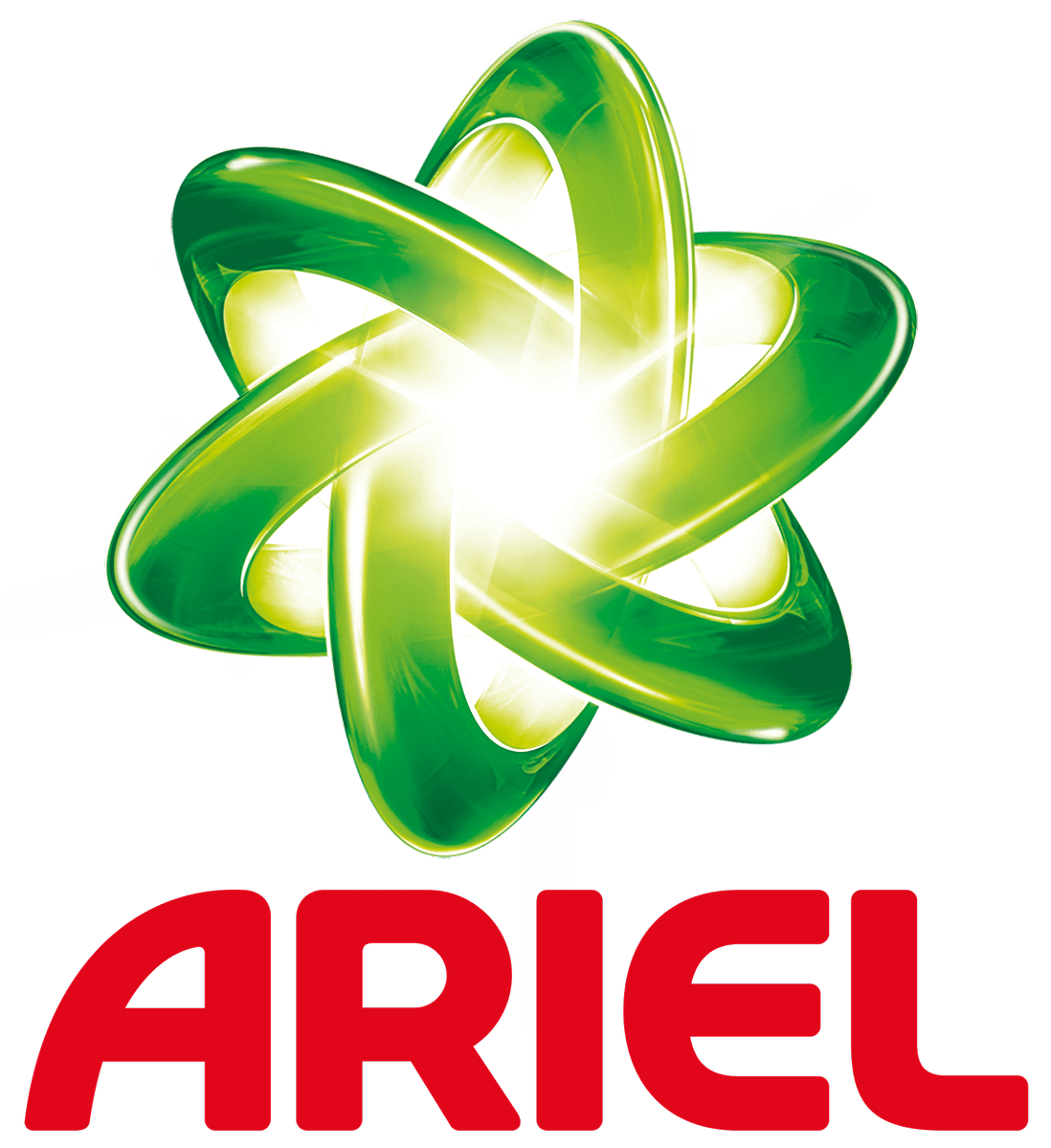 Ariel