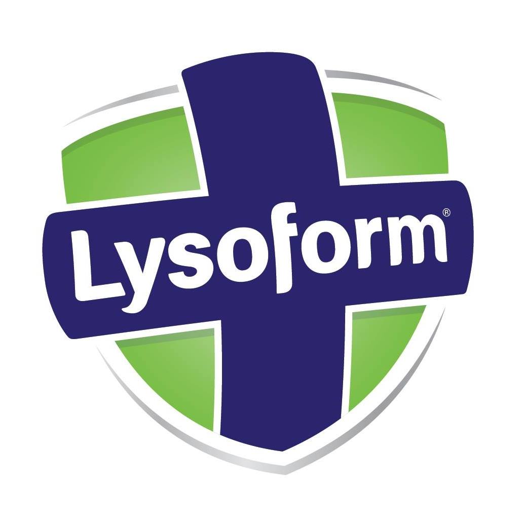 Lysoform