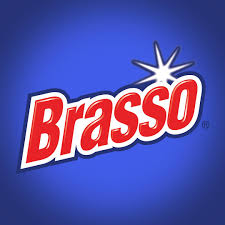 Brasso