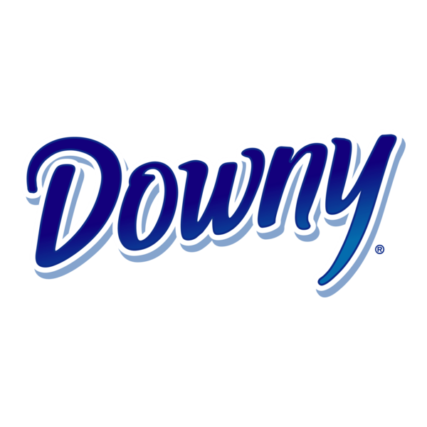 Downy