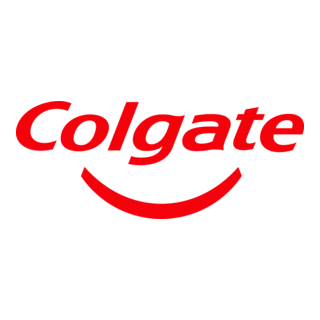 Colgate