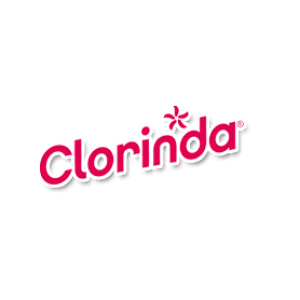 Clorinda