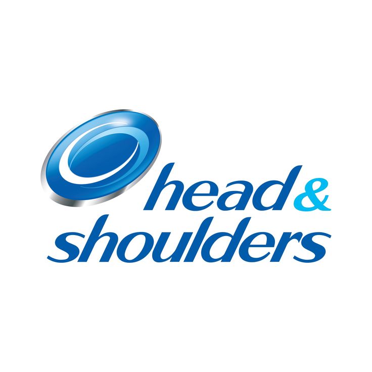 Head and Shoulders