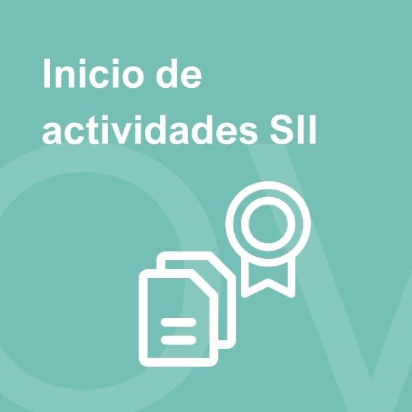 inicio_actividades.jpg
