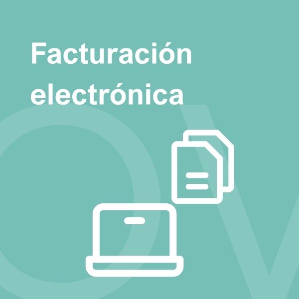 Facturacion.jpg