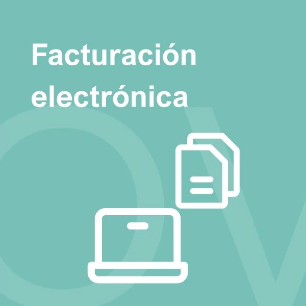 Facturacion.jpg