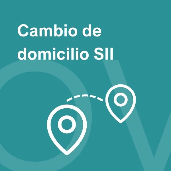 cambio_domicilio_sii.jpg